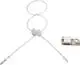 BOSCH-Gasartumbau-Set-21-23>31-87190011170 gallery number 1